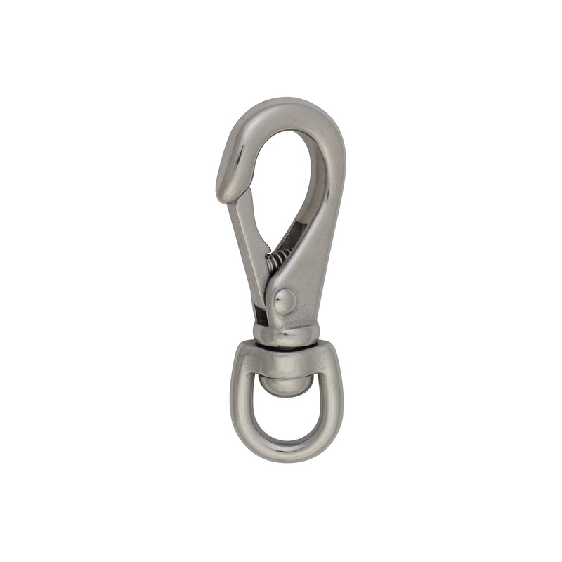 #00334 Snap|1/2″|5/8″