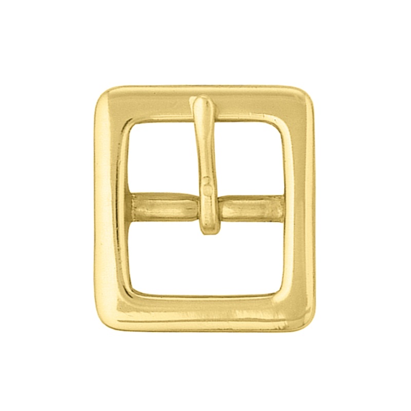 #1595 Buckle|7/8″|1″