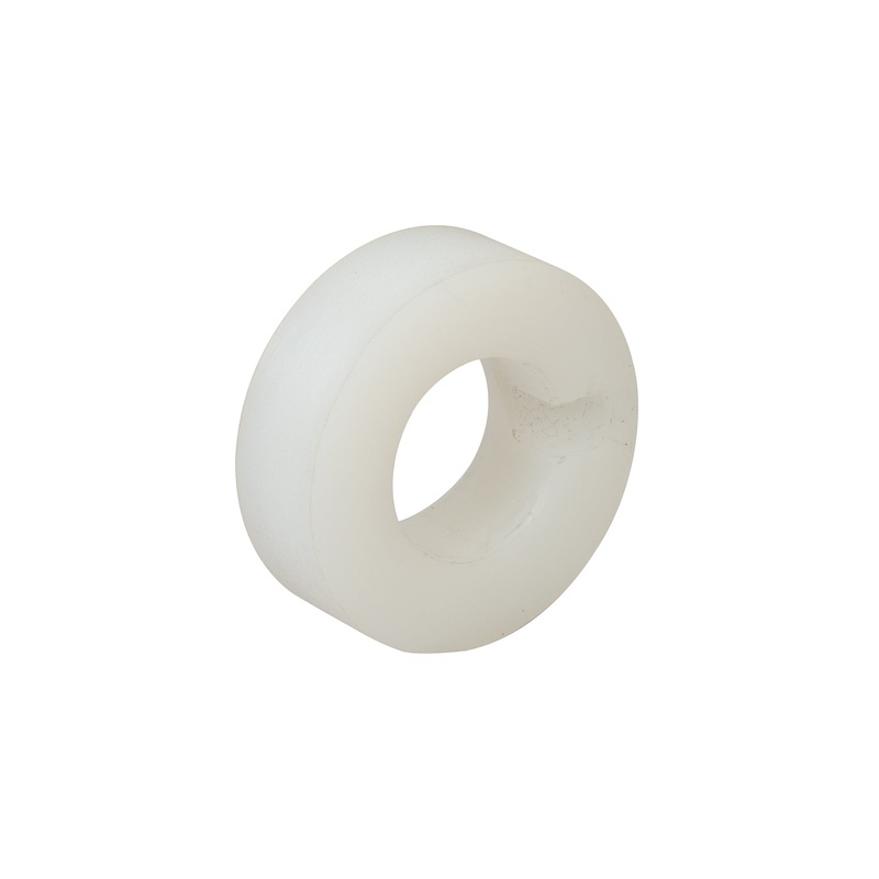 2-1/2 Diameter Bottom Roller for Master Tool Creaser & Embosser