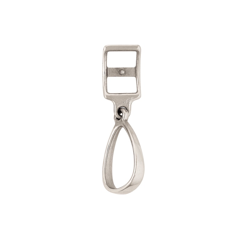 #381 Gag Swivel|3/4″|5/8″