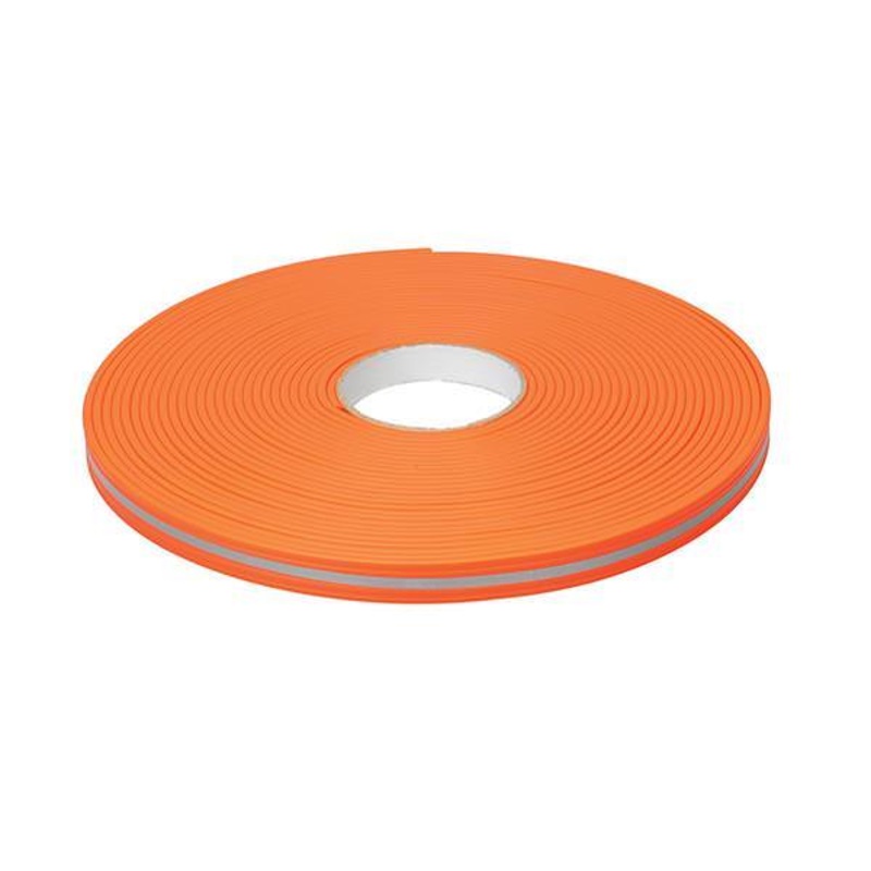 Brahma Webb Reflective Soft Grip