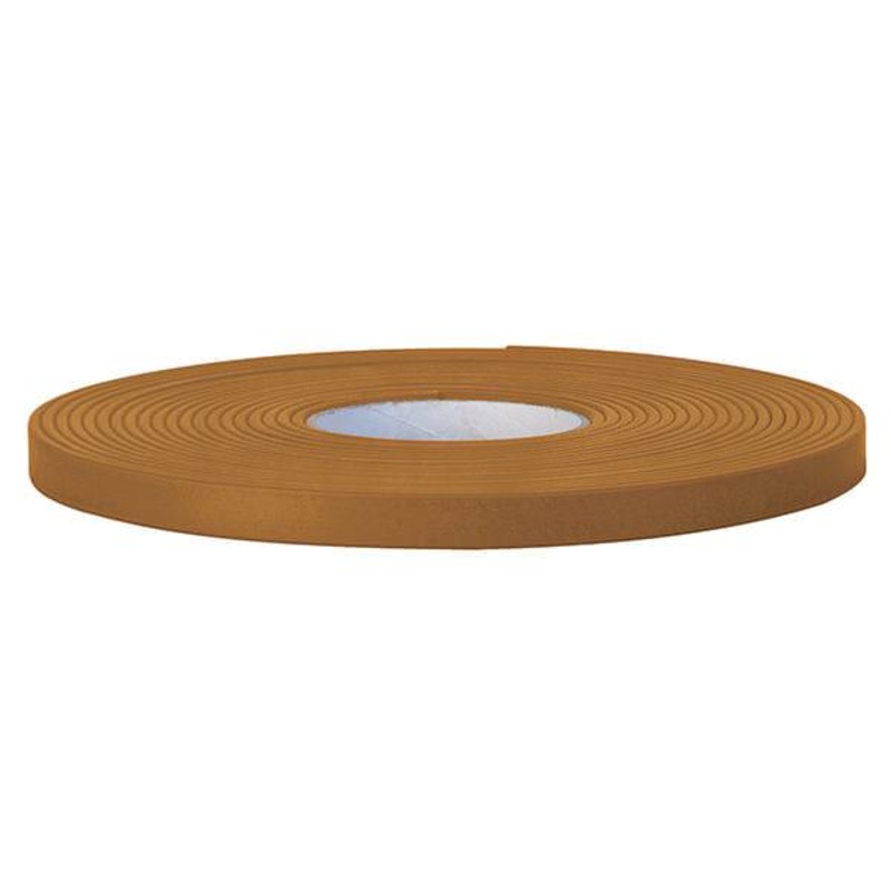 Brahma Webb Soft Grip, 3/16|Tan|White