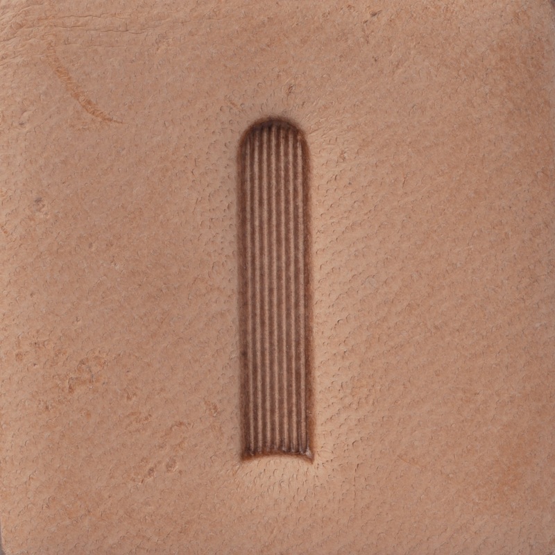 Center Shaders Stamping Tool|Small|Medium