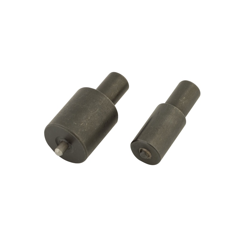 Eyelet Setter Attachment|8 mm|10 mm|12 mm