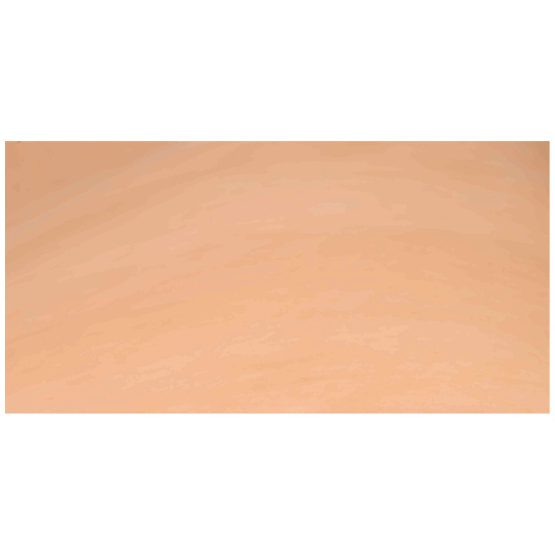 Hermann Oak Strap Leather Crafting Panel, 12 x 24