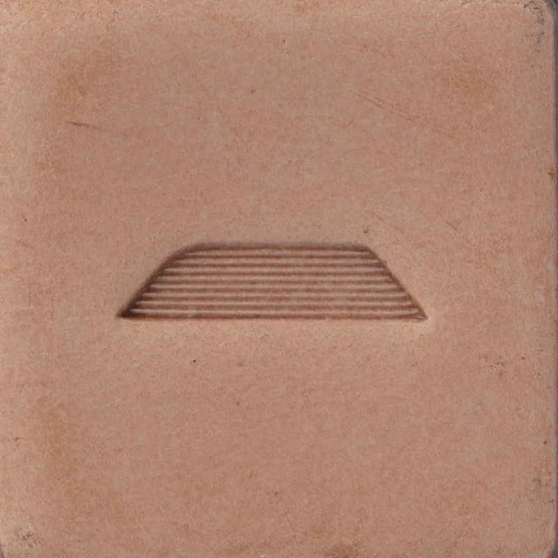 Leaf Liner Stamping Tool|Small|Medium