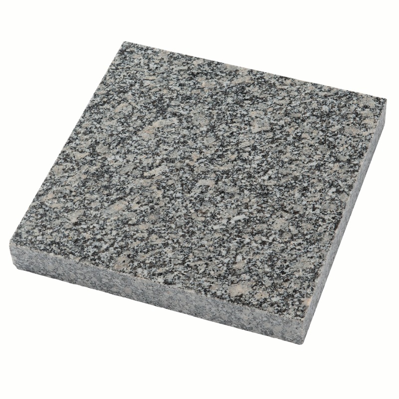 Marble Tooling Slab|6″ x 6″|12″ x 12″|1-1/2″