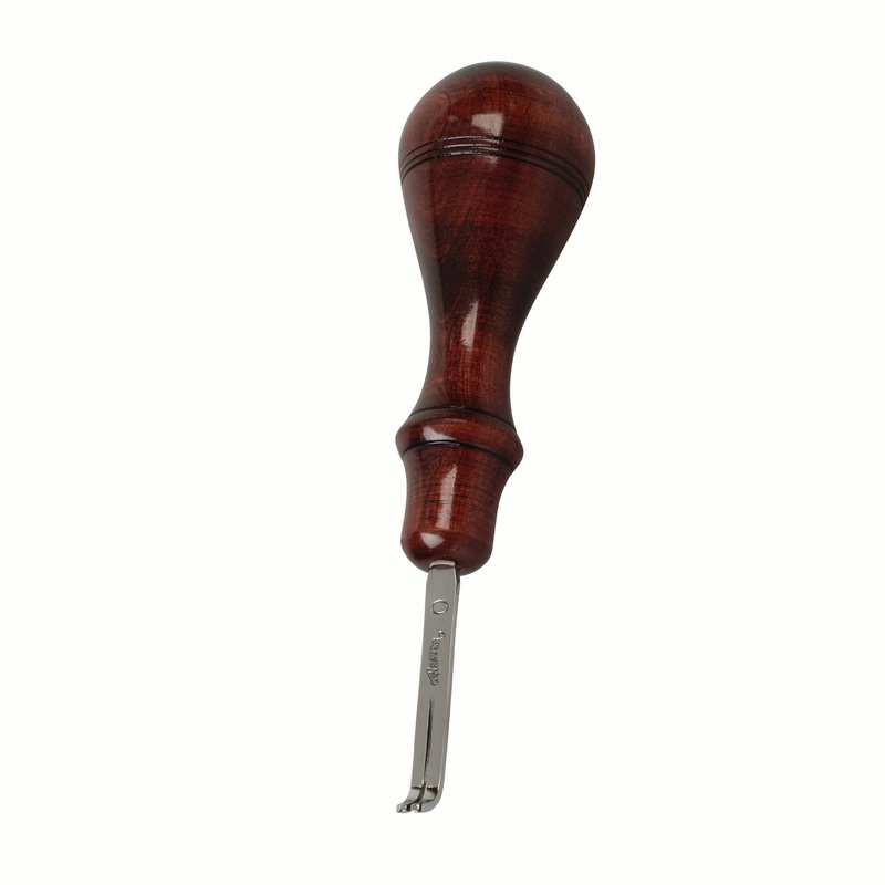 Master Tool Edge Beveler|0 (1/32″)|1 (3/64″)|2 (1/16″)|3 (7/64″)