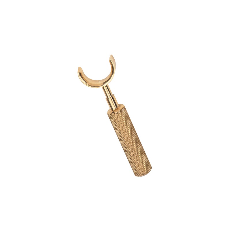 Master Tool Swivel Knife|1/2″|3/8″|5/8″