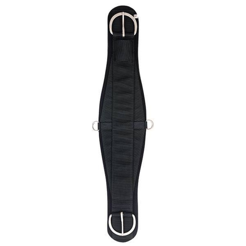 Neoprene Roper Cinch|28″|30″|32″|34″|36″