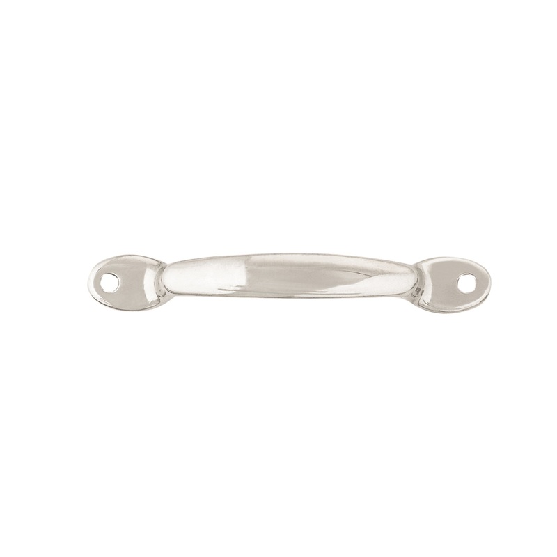 Pad Bridge|Small|Regular