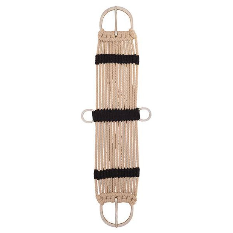 Rayon 15 Strand Cinch|24″|26″|28″|30″|32″|34″|36″