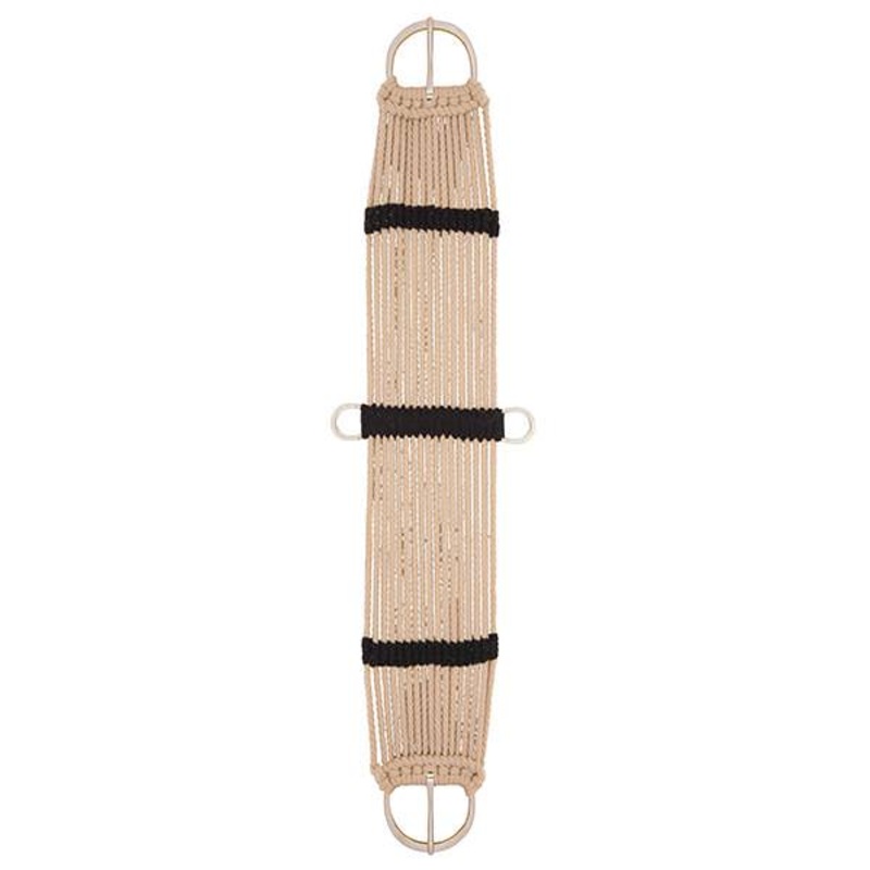 Rayon 17 Strand Cinch|24″|26″|28″|30″|32″|34″|36″