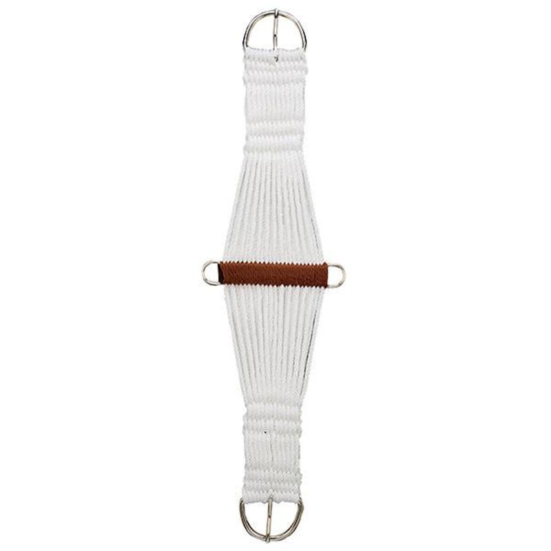 Rayon 25 Strand Roper Cinch|30″|32″|34″|36″