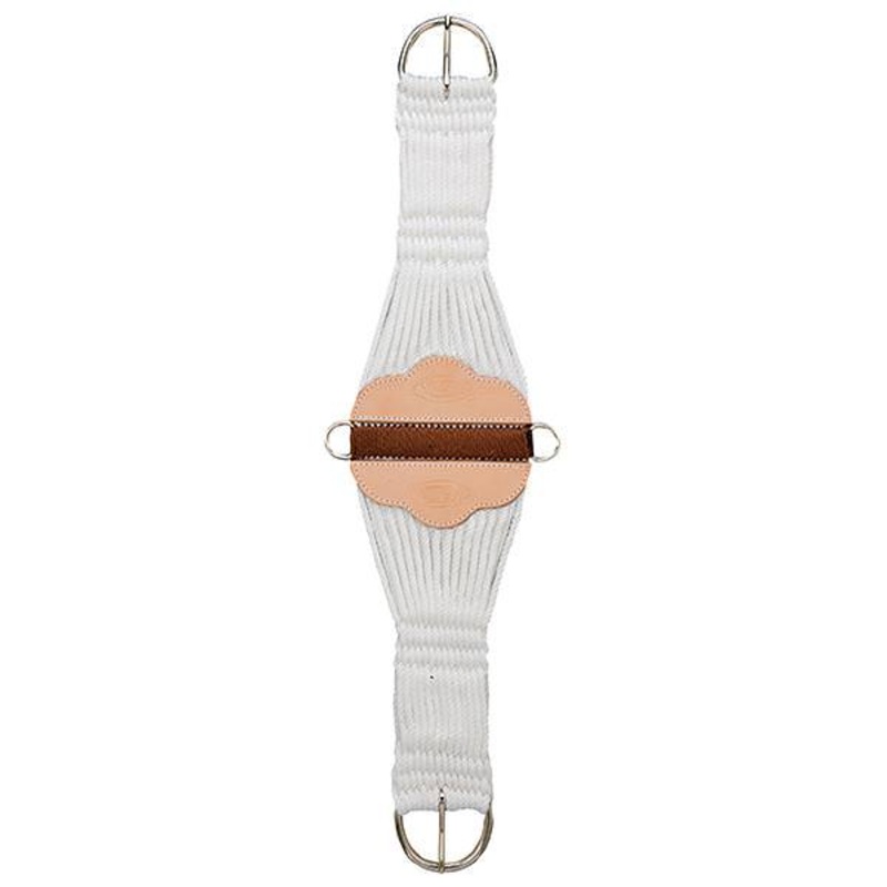 Rayon 27 Strand Roper Cinch|30″|32″|34″|36″