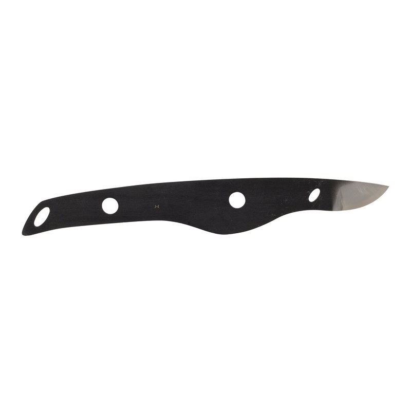 Replacement Blade for Leather Craft Knife by Fedeca