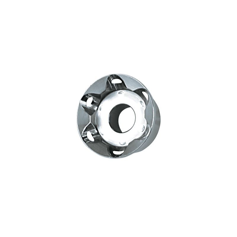 Replacement Blades for EZ Edge Strap Beveler