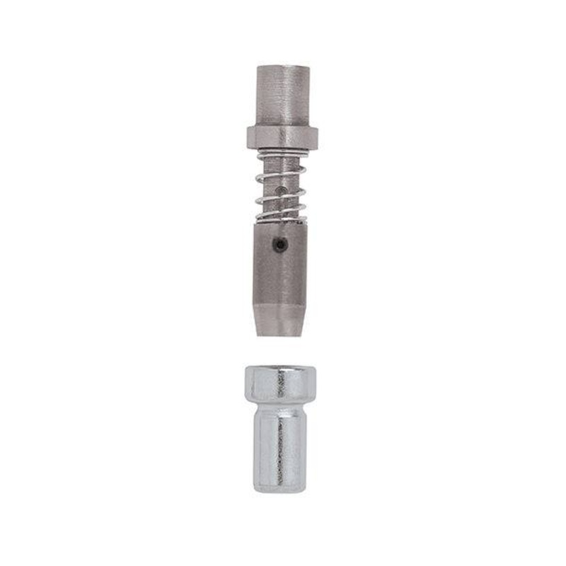 Spotter Attachment|1/8″|3/16″|1/4″|5/16″|3/8″|1/2″