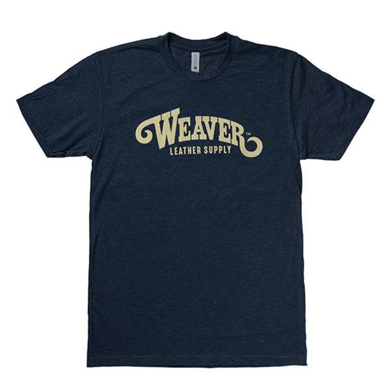 T-Shirt|Navy|Small|Medium|Large|X-Large|2X-Large
