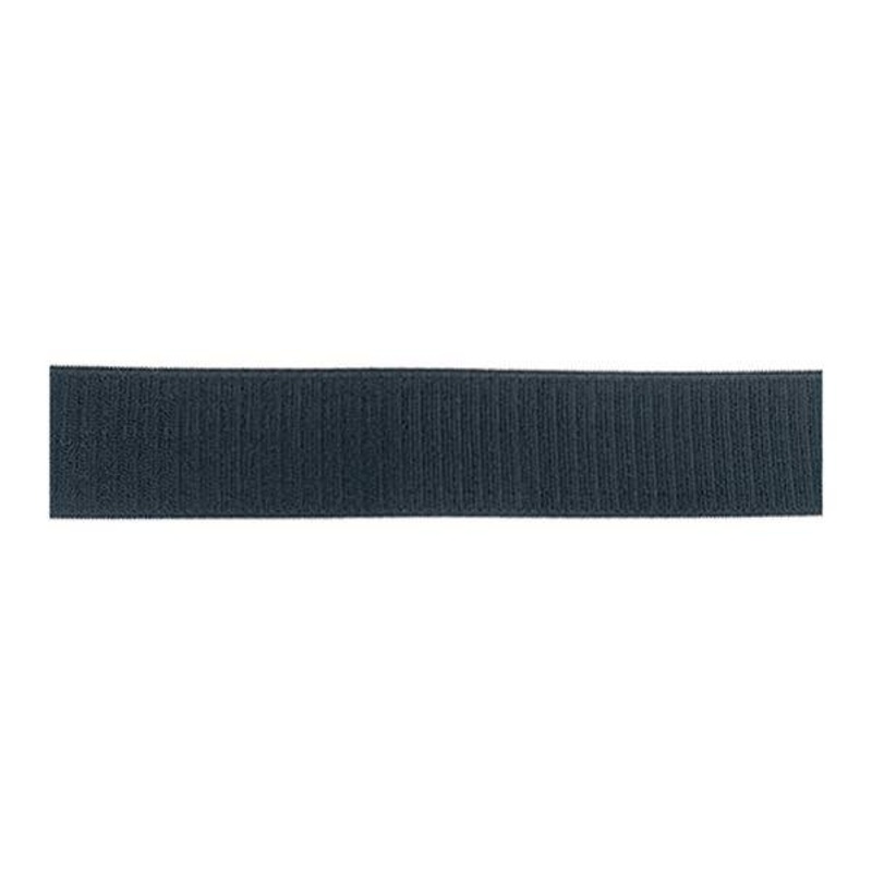 Velcro Hook Fastener|2″|3/4″|1″|1-1/2″|Black