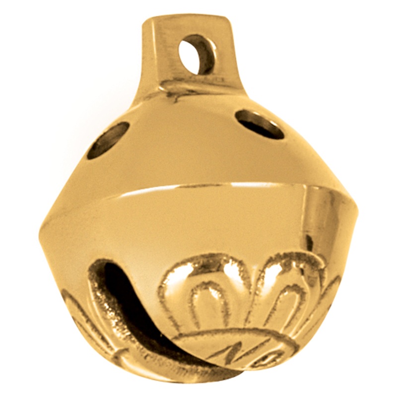 #118 Sleigh Bell|1-1/4″|1-3/8″|1-1/2″|1-5/8″|1-11/16″|1-3/4″|1-7/8″|2″|2-1/8″|2-1/2″|2-5/8″|2-3/4″|2-7/8″|3″|3-1/16″|3-1/8″|3-1/4″|3-3/8″