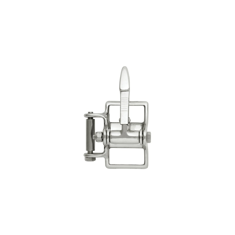 #1616 Combination Snap|1-1/4″|1-1/2″|1-3/4″