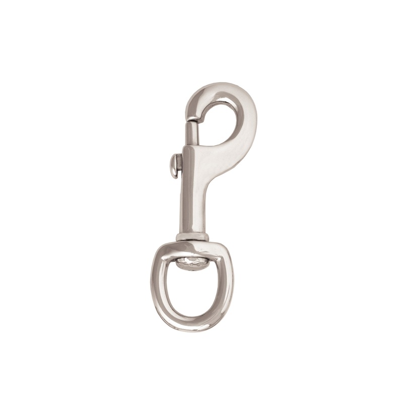 #224 Swivel Snap|1-1/4″