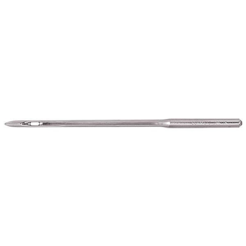 328S Needle|160|180|200|230