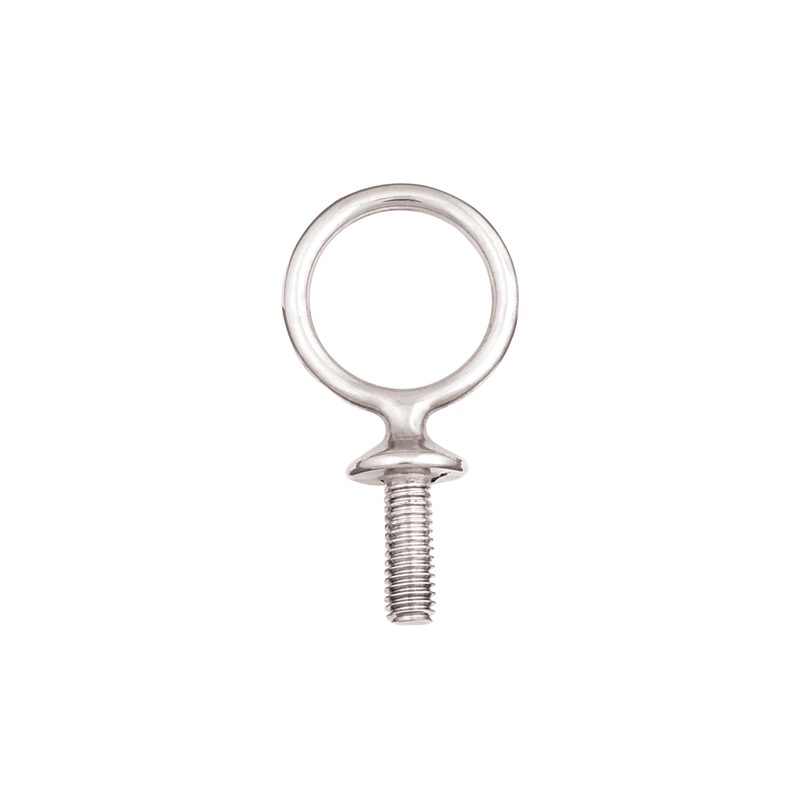 #789 Terret|1-1/4″