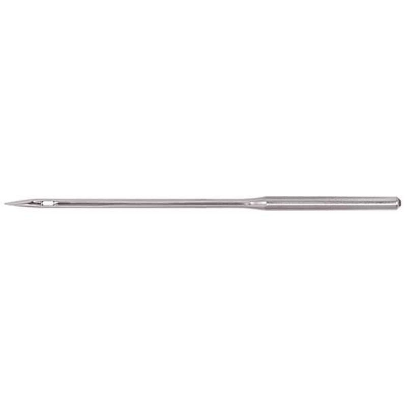 794LR Needle|160|180|200|230|250