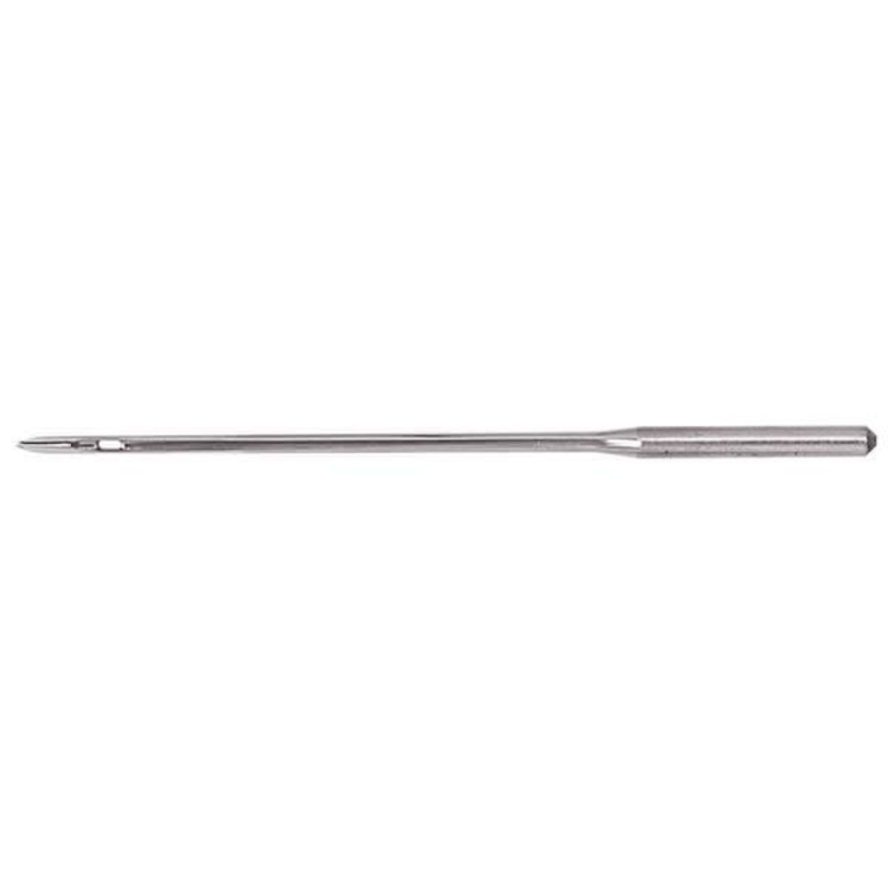 794S Needle|160|180|200|230|250