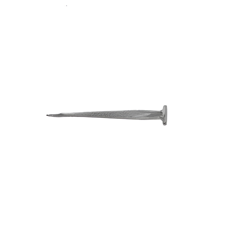#960 Hand Shoe Tack|7/16″|9/16″|5/8″|3/4″|13/16″|15/16″