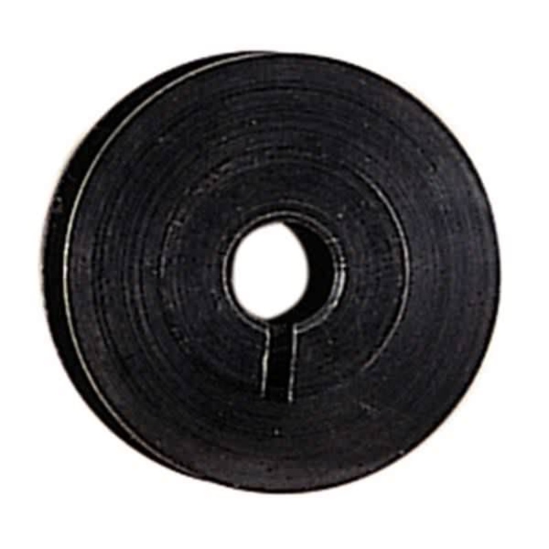 Bobbin for the Weaver 2670/Adler 267