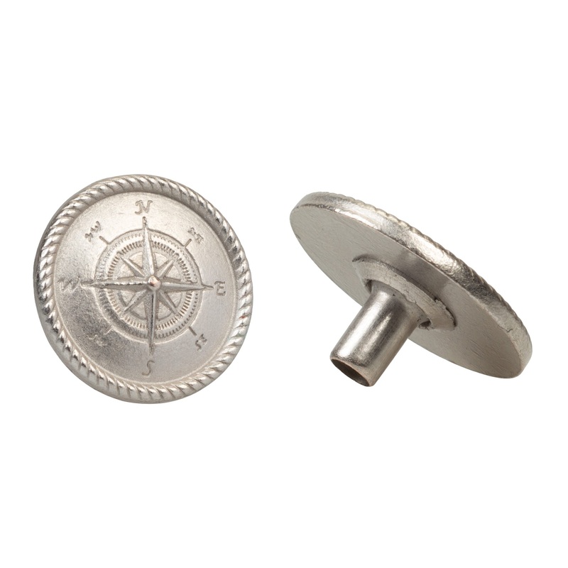 Compass Line 24 Snap|1 Set|5 Sets|50 Sets