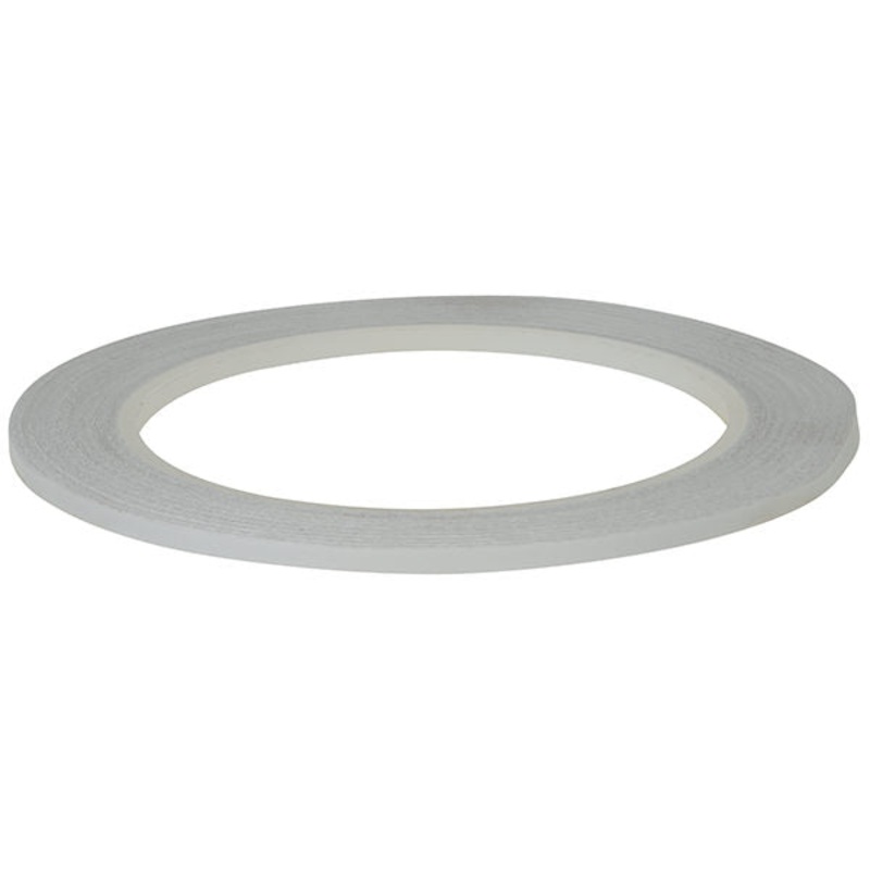 Double-Sided Adhesive Tape|3/32″ x 21.9 yards|3/16″ x 21.9 yards