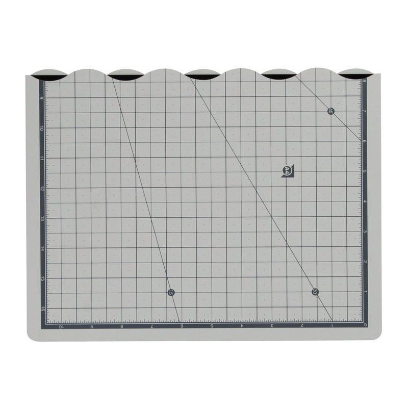 Folding Cutting Mat|Small|Large
