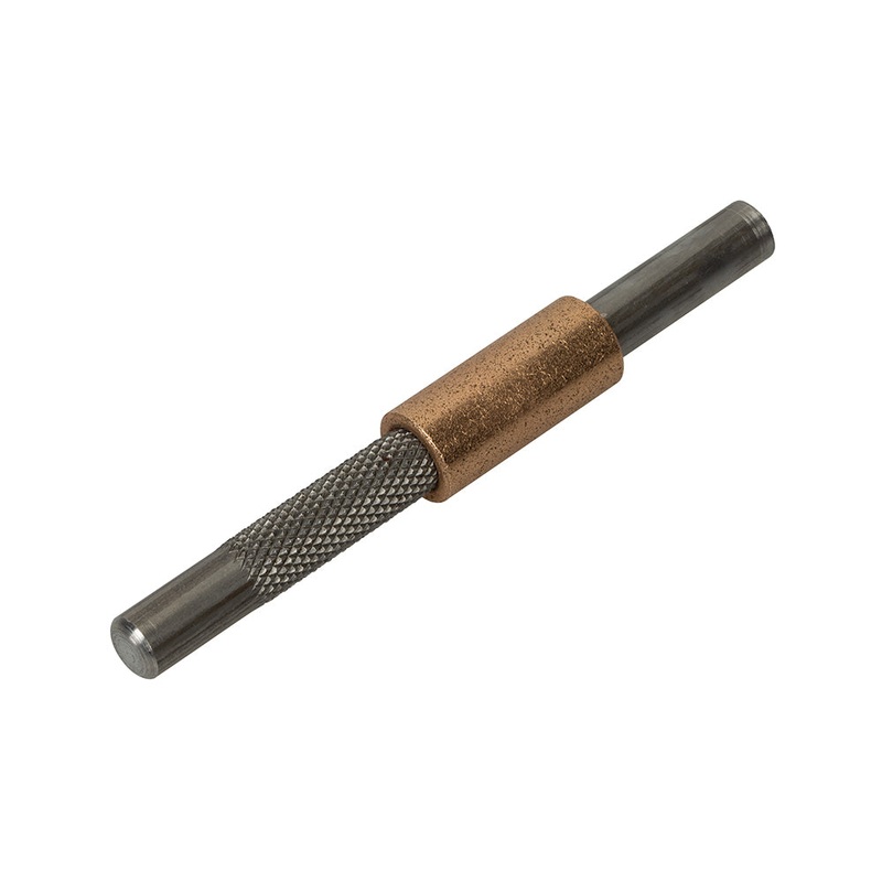 Hand Spot Setters|1/4″|5/16″|3/8″|1/2″