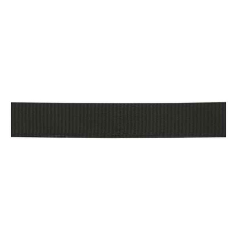 Lightweight Classic Nylon Webbing, 1