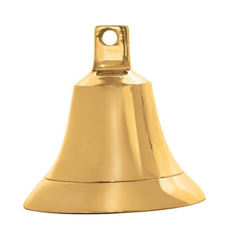 Open Face Bell|Small|Medium|Large