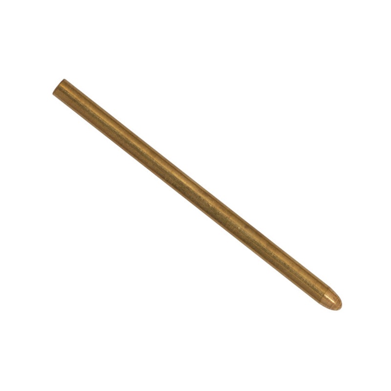 Perma-Lok Lacing Needles|Jumbo|Super Jumbo Flat|Small Tapered Round|Medium Tapered Round|Large Tapered Round|Extra Large Tapered Round