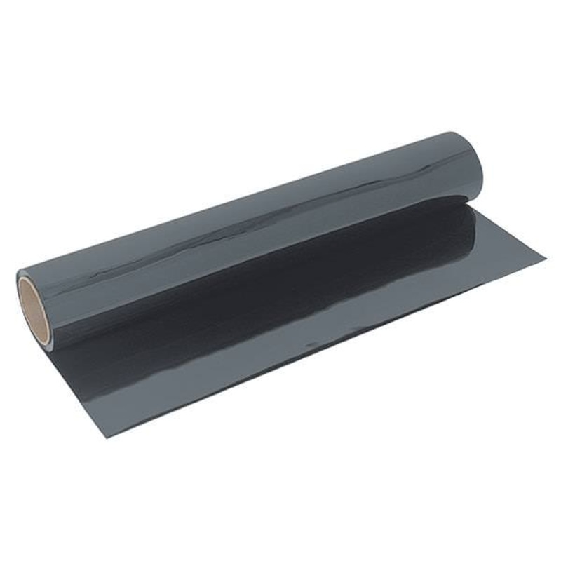 PVC Sheeting|3/32″|1/8″