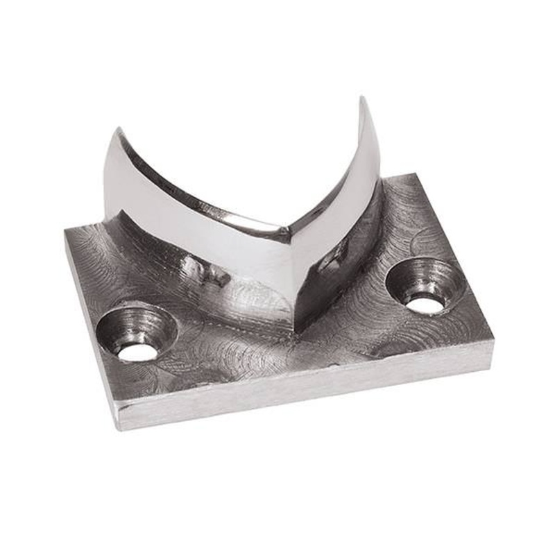 Replacement Billet End Tip Die for Master Tool