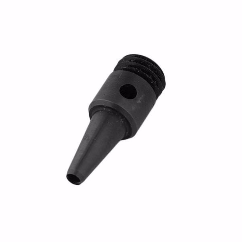Screw Tubes for C.S. Osborne 155