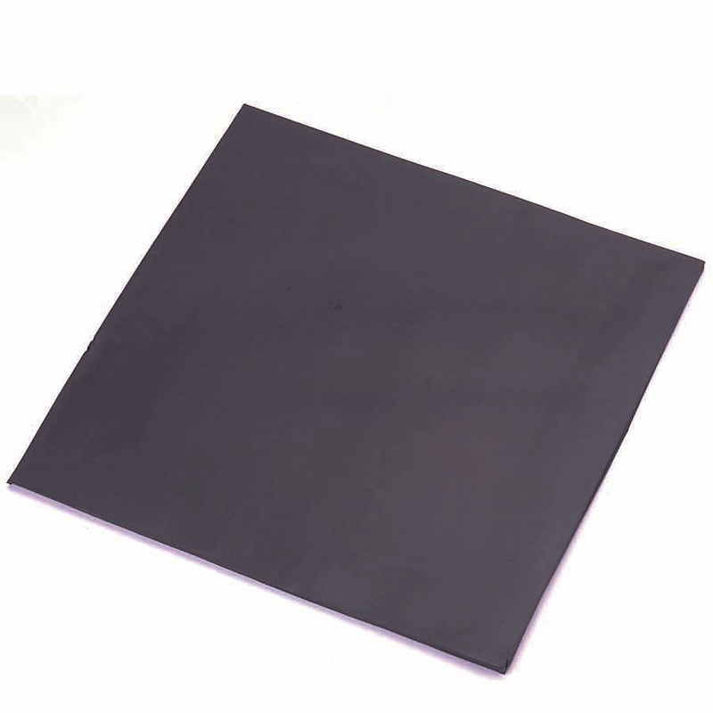 Silent Poundo Board|12″ x 12″|12″ x 24″