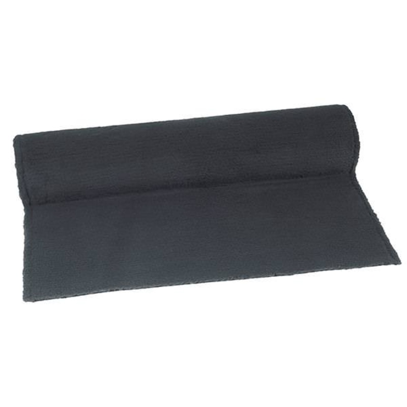 Synthetic Saddle Fleece, Heavy Weight, 60 W