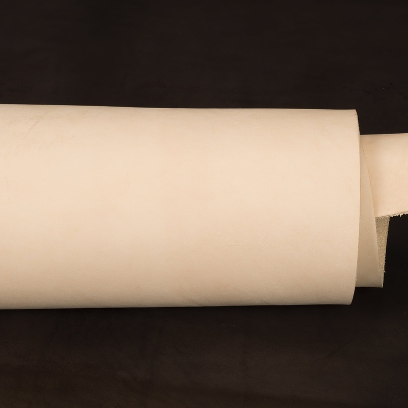 Veg Tanned Double Shoulders|3 to 4 oz.|4 to 5 oz.|5 to 6 oz.|6 to 7 oz.|7 to 8 oz.|8 to 9 oz.|9 to 10 oz.|10 to 11 oz.|Double Shoulder