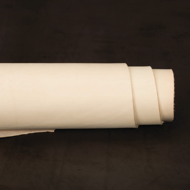 Veg Tanned Single Shoulders|2 to 3 oz.|3 to 4 oz.|4 to 5 oz.|5 to 6 oz.|6 to 7 oz.|7 to 8 oz.|8 to 9 oz.|Single Shoulder