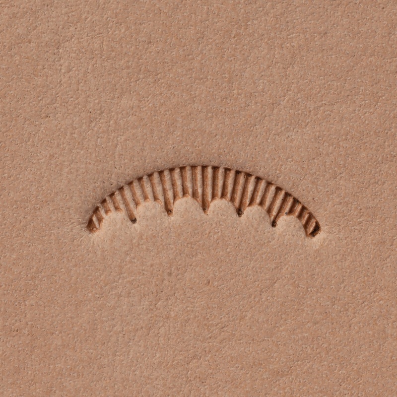 Veiner Stamping Tool|Small|Large