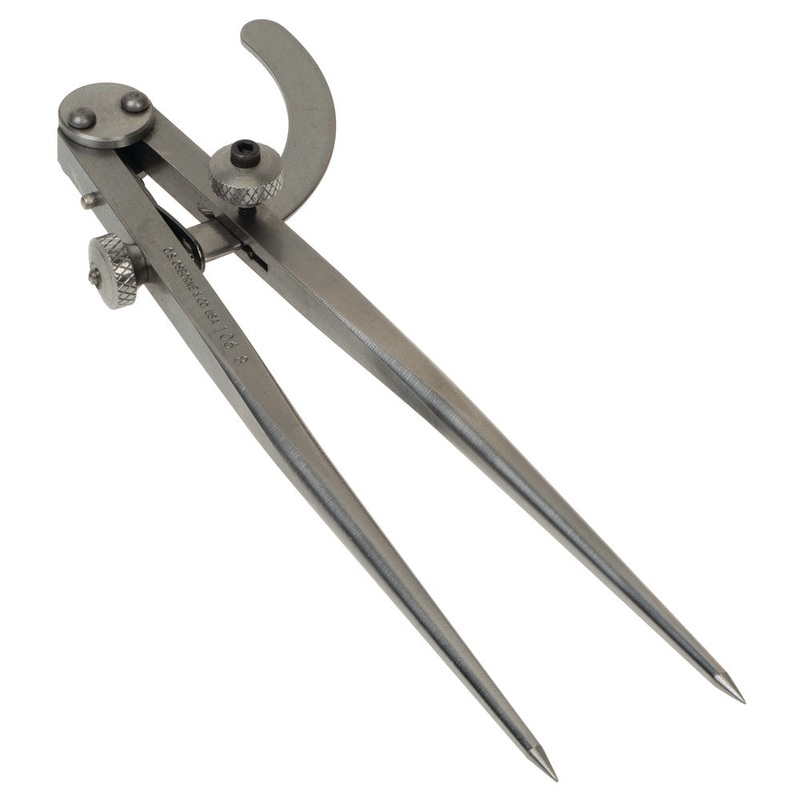 Wing Divider|8″|10″