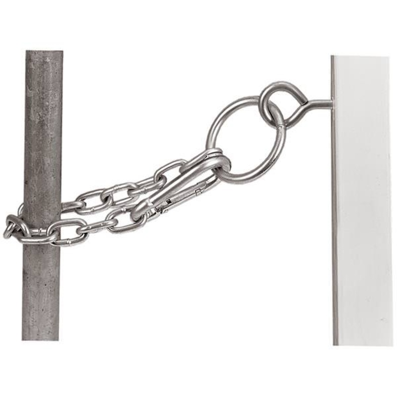 1266 Gate Latch
